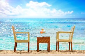 Decameron San Luis - All Inclusive