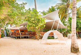 Decameron San Luis - All Inclusive