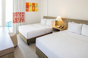 Decameron Maryland All Inclusive