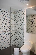 Decameron Maryland All Inclusive