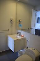 Decameron Maryland All Inclusive