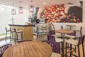 Decameron Maryland All Inclusive