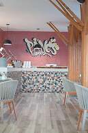 Decameron Maryland All Inclusive