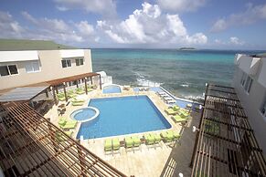 Decameron Maryland All Inclusive