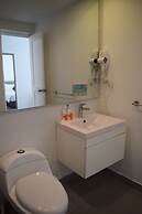 Decameron Maryland All Inclusive