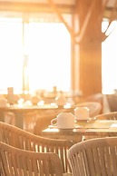 Decameron Maryland All Inclusive