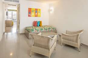 Decameron Maryland All Inclusive