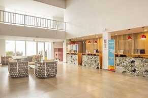 Decameron Maryland All Inclusive