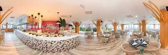 Decameron Maryland All Inclusive