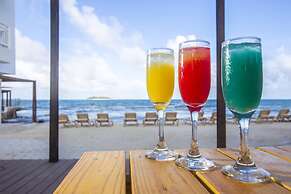 Decameron Maryland All Inclusive