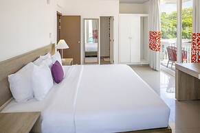 Decameron Maryland All Inclusive