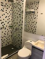 Decameron Maryland All Inclusive