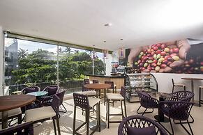 Decameron Maryland All Inclusive