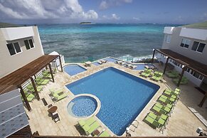 Decameron Maryland All Inclusive