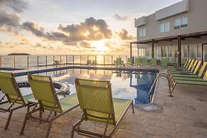 Decameron Maryland All Inclusive