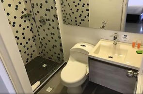 Decameron Maryland All Inclusive