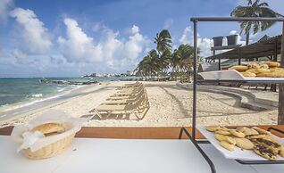 Decameron Maryland All Inclusive