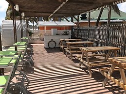 Decameron Maryland All Inclusive