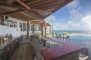 Decameron Maryland All Inclusive