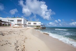 Decameron Maryland All Inclusive