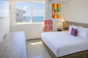 Decameron Maryland All Inclusive