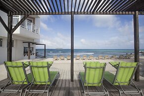 Decameron Maryland All Inclusive