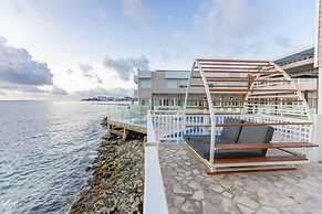 Decameron Maryland All Inclusive