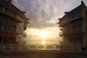 Decameron Aquarium - All Inclusive