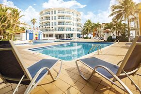 Decameron Aquarium - All Inclusive