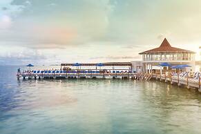 Decameron Aquarium - All Inclusive