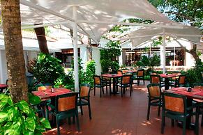 Decameron Aquarium - All Inclusive