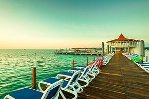 Decameron Aquarium - All Inclusive