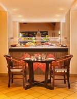 Decameron Aquarium - All Inclusive