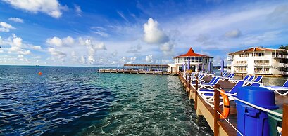 Decameron Aquarium - All Inclusive