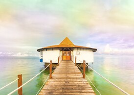 Decameron Aquarium - All Inclusive