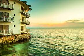 Decameron Aquarium - All Inclusive