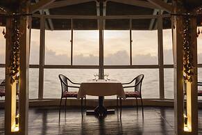 Decameron Aquarium - All Inclusive