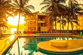 Decameron Aquarium - All Inclusive