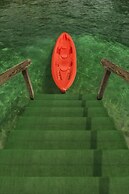 Decameron Aquarium - All Inclusive