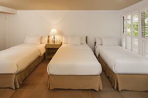 Decameron Aquarium - All Inclusive