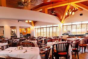 Decameron Aquarium - All Inclusive