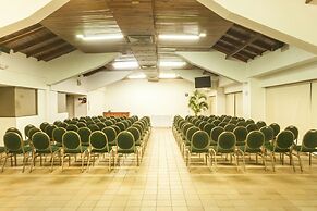 Decameron Aquarium - All Inclusive