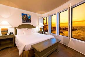 Decameron Aquarium - All Inclusive