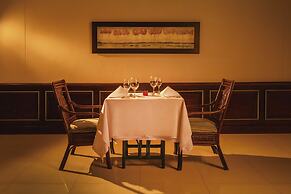 Decameron Aquarium - All Inclusive