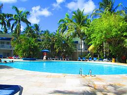 Decameron Marazul - All Inclusive