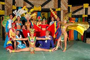 Decameron Marazul - All Inclusive