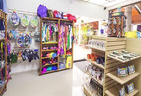 Decameron Marazul - All Inclusive