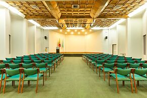 Decameron Marazul - All Inclusive