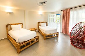 Decameron Marazul - All Inclusive