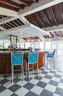 Decameron Marazul - All Inclusive